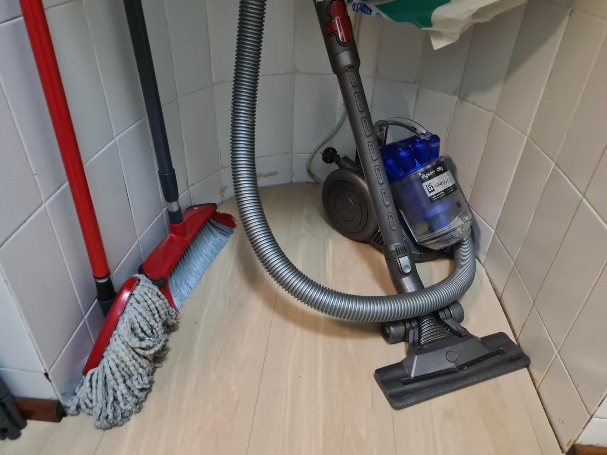 Acogedor Apartamento Girona Centro Apartment Luaran gambar