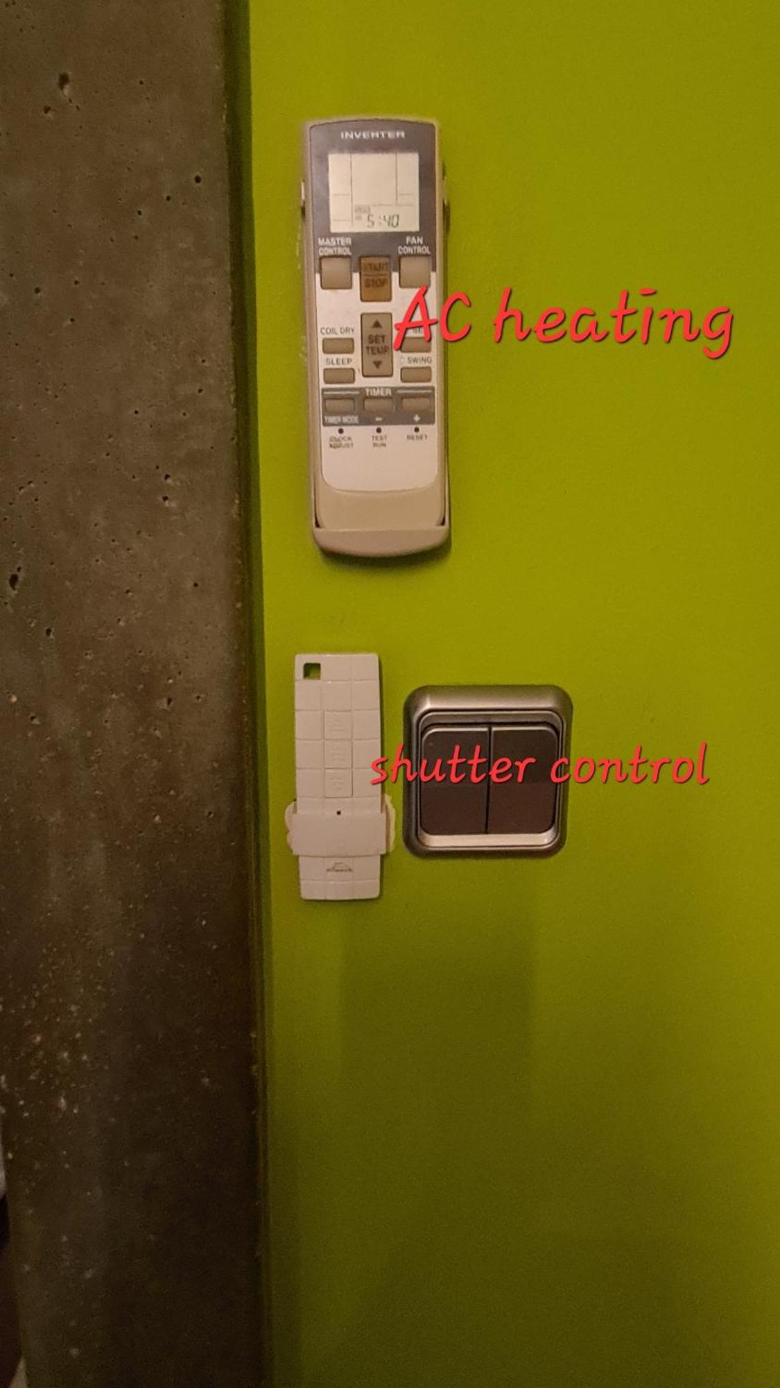 Acogedor Apartamento Girona Centro Apartment Luaran gambar
