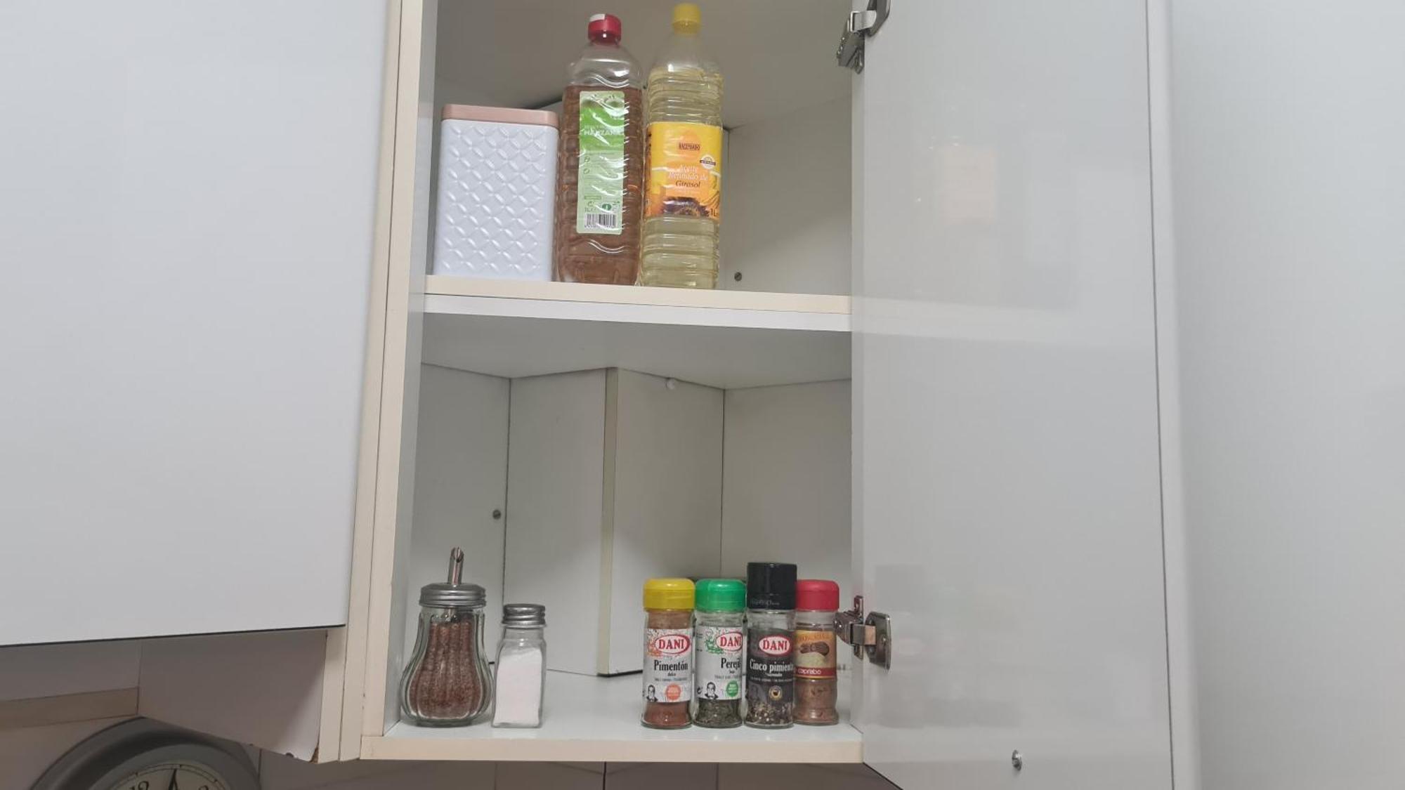 Acogedor Apartamento Girona Centro Apartment Luaran gambar