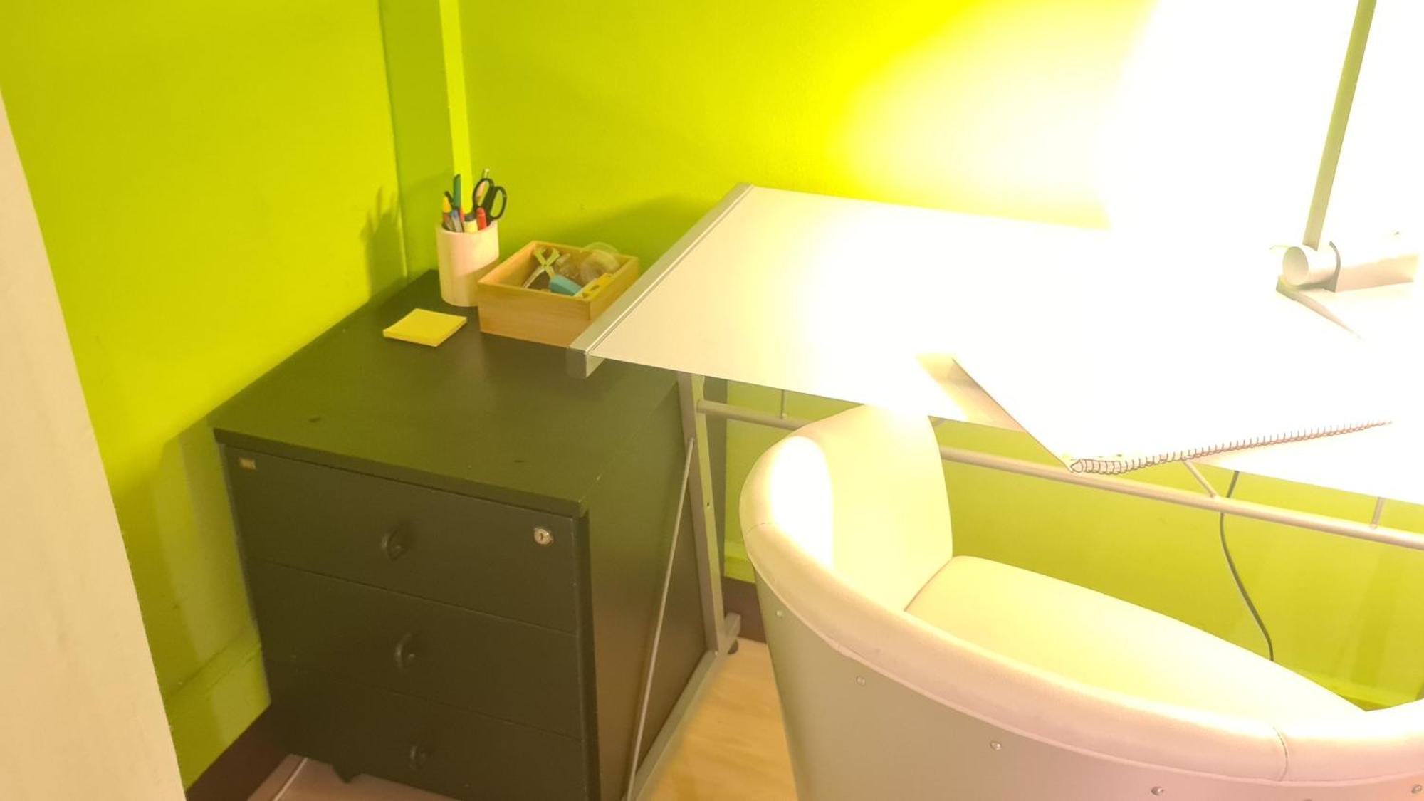 Acogedor Apartamento Girona Centro Apartment Luaran gambar
