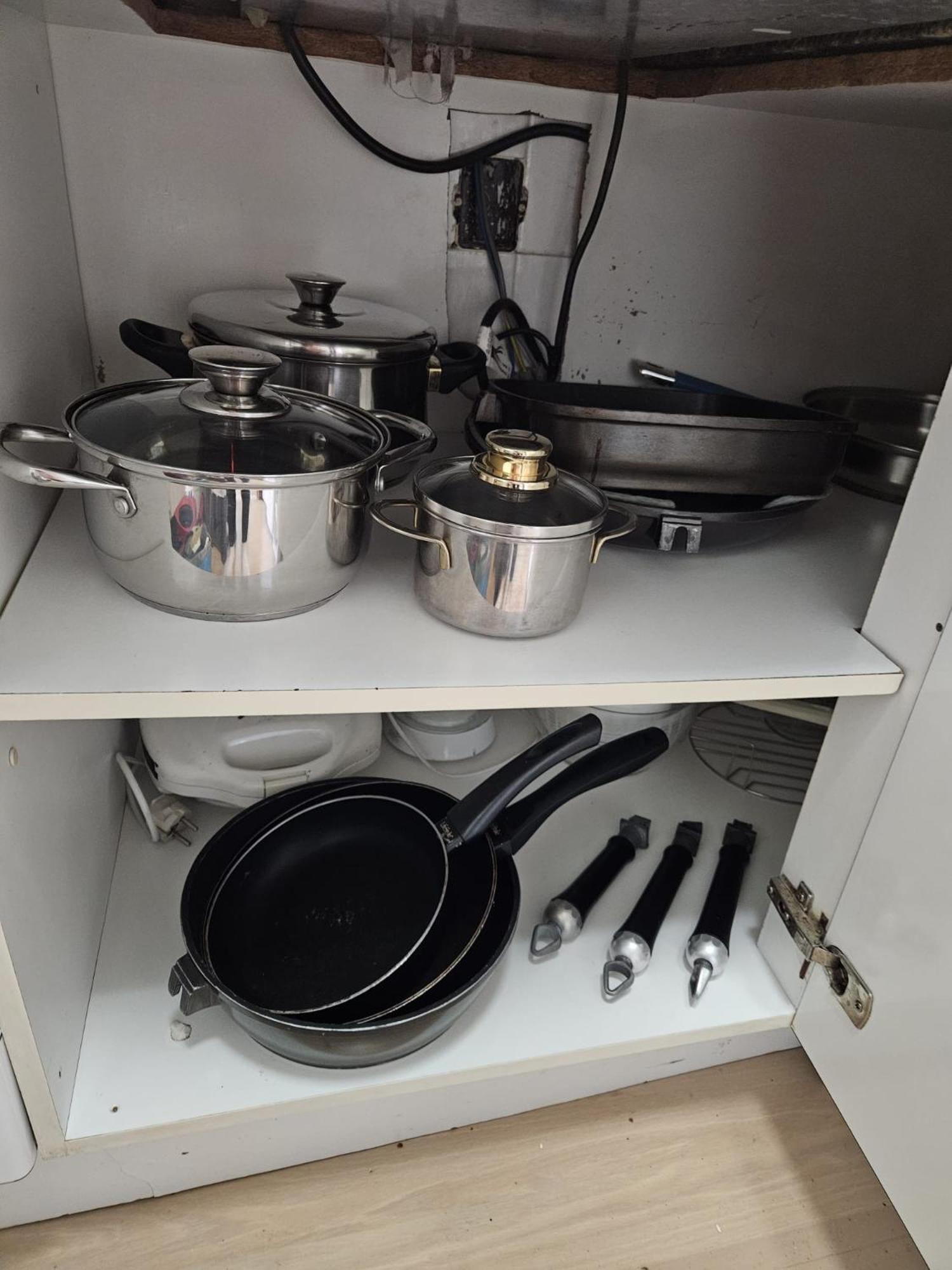 Acogedor Apartamento Girona Centro Apartment Luaran gambar