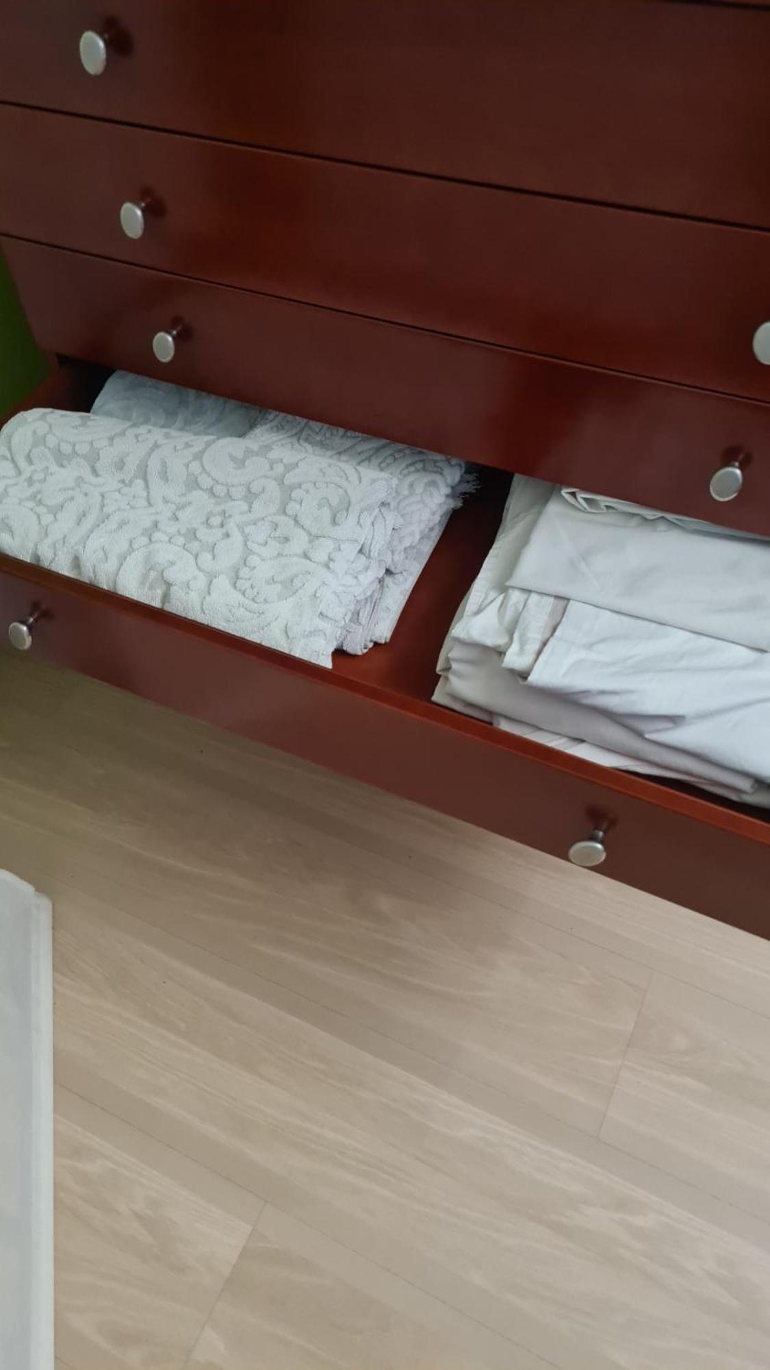 Acogedor Apartamento Girona Centro Apartment Luaran gambar