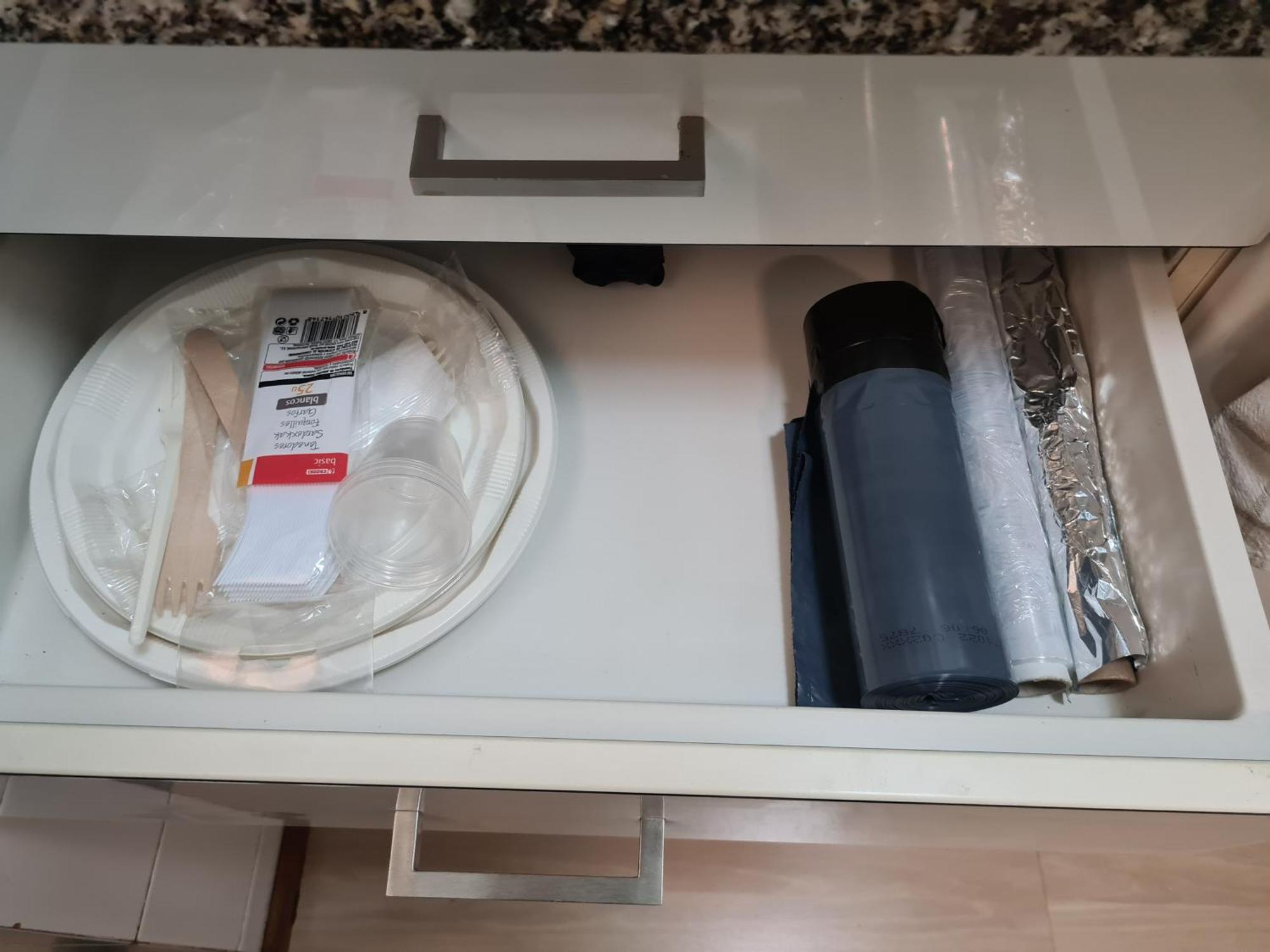 Acogedor Apartamento Girona Centro Apartment Luaran gambar