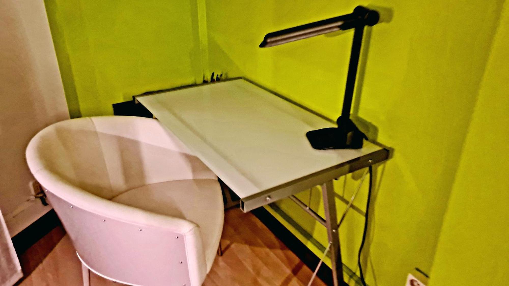 Acogedor Apartamento Girona Centro Apartment Luaran gambar